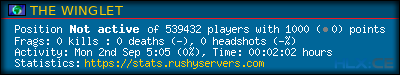 forum sig image