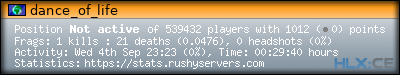 forum sig image