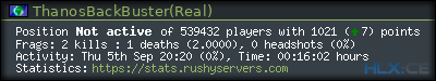 forum sig image