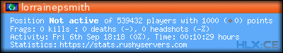 forum sig image