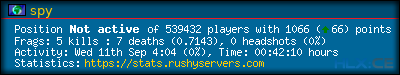 forum sig image
