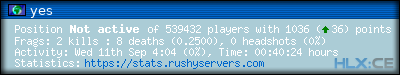 forum sig image