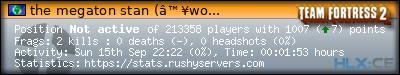 forum sig image