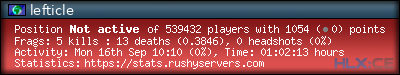 forum sig image