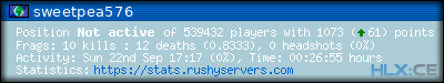 forum sig image