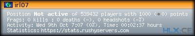 forum sig image