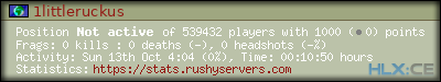 forum sig image