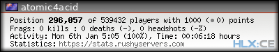 forum sig image