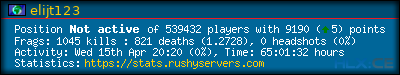 forum sig image