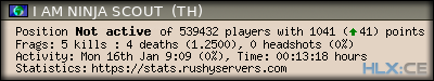 forum sig image
