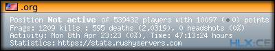 forum sig image