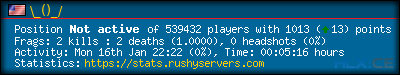 forum sig image