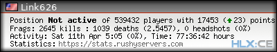 forum sig image