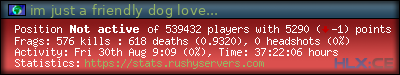 forum sig image