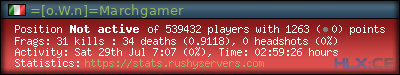 forum sig image