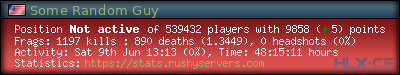 forum sig image