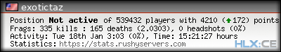 forum sig image