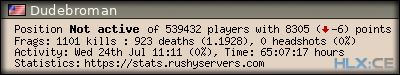 forum sig image