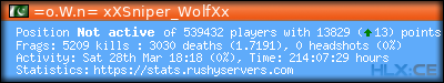 forum sig image