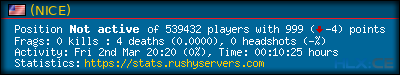 forum sig image