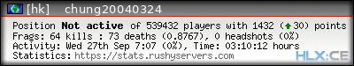 forum sig image