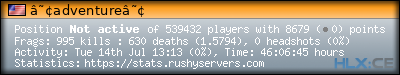 forum sig image