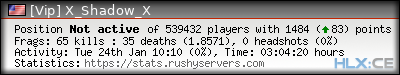 forum sig image
