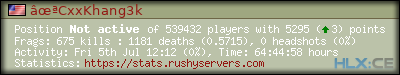 forum sig image