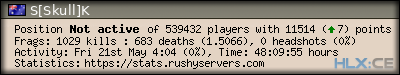 forum sig image