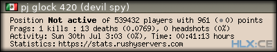 forum sig image