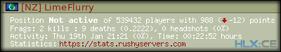 forum sig image
