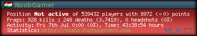 forum sig image