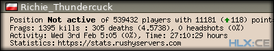 forum sig image