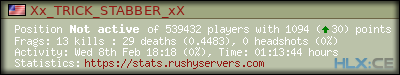 forum sig image