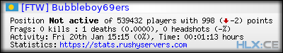 forum sig image
