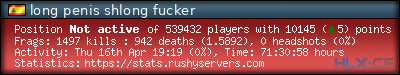 forum sig image