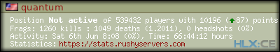 forum sig image