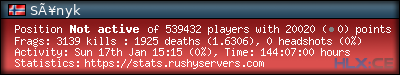 forum sig image
