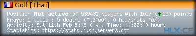 forum sig image
