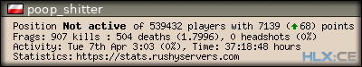 forum sig image