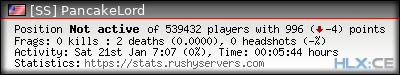 forum sig image