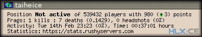 forum sig image