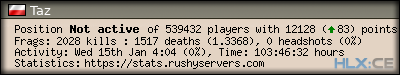 forum sig image