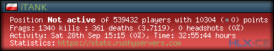 forum sig image