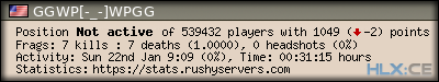 forum sig image