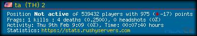 forum sig image