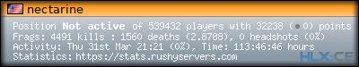 forum sig image