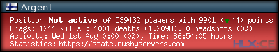 forum sig image