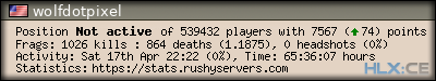 forum sig image