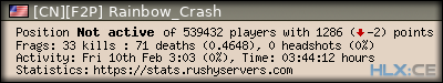 forum sig image
